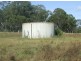 Lot 19 Volp Road, Meringandan QLD 4352