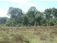 Lot 19 Volp Road, Meringandan QLD 4352