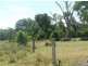 Lot 19 Volp Road, Meringandan QLD 4352
