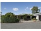 23 Love Road, Vale View QLD 4352