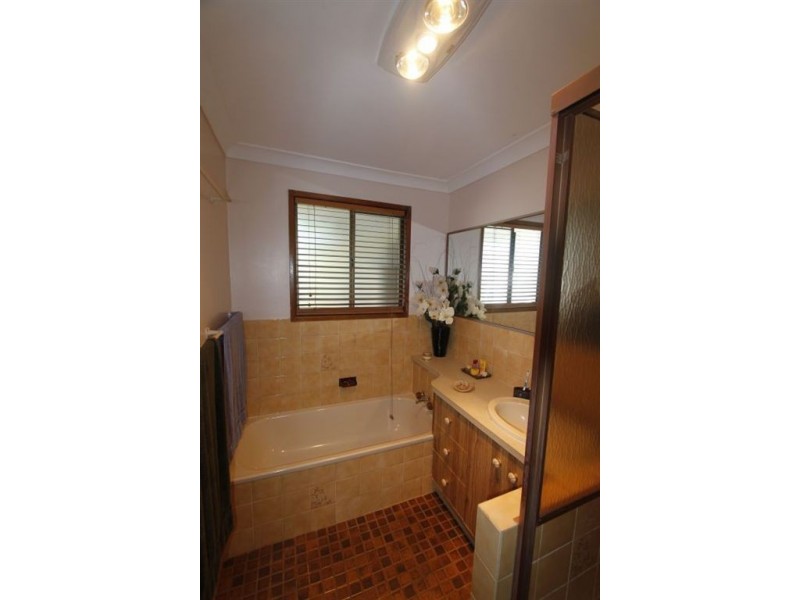 23 Love Road, Vale View QLD 4352