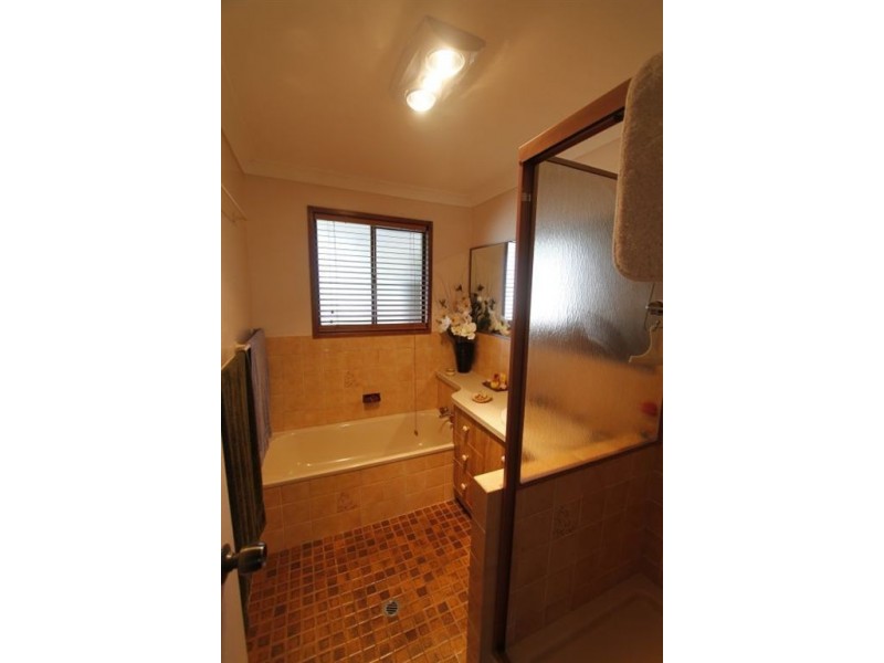 23 Love Road, Vale View QLD 4352