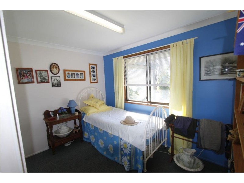 23 Love Road, Vale View QLD 4352