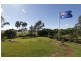 23 Love Road, Vale View QLD 4352