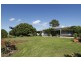 23 Love Road, Vale View QLD 4352