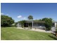 23 Love Road, Vale View QLD 4352