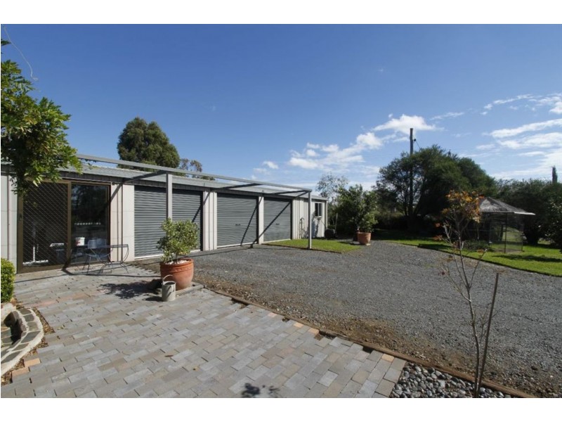 23 Love Road, Vale View QLD 4352
