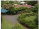 121 Tourist Road, Rangeville QLD 4350