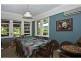 121 Tourist Road, Rangeville QLD 4350