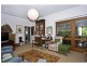 121 Tourist Road, Rangeville QLD 4350