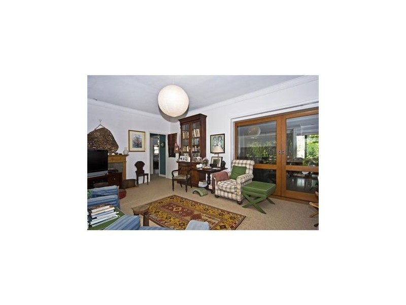 121 Tourist Road, Rangeville QLD 4350