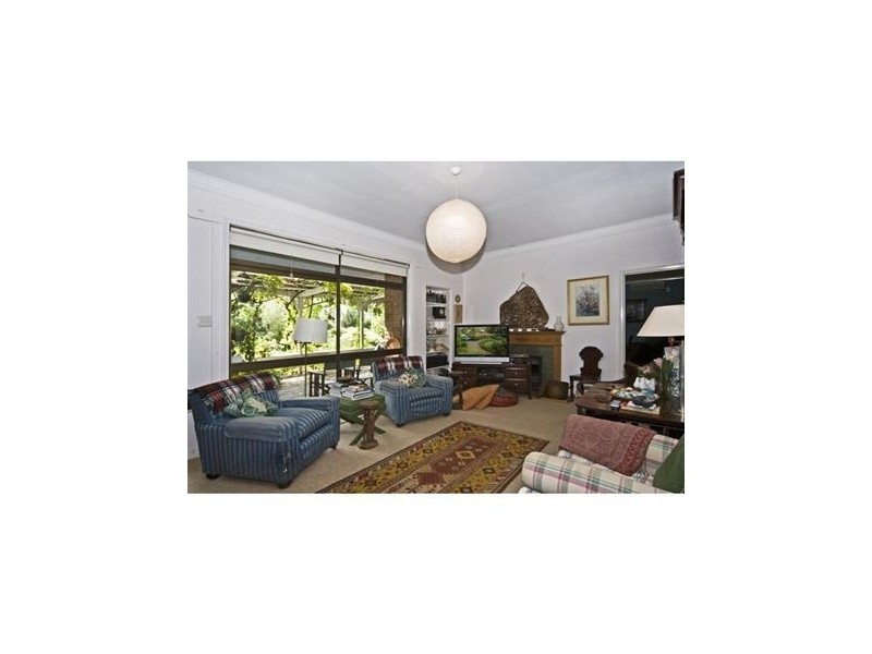 121 Tourist Road, Rangeville QLD 4350