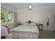 121 Tourist Road, Rangeville QLD 4350
