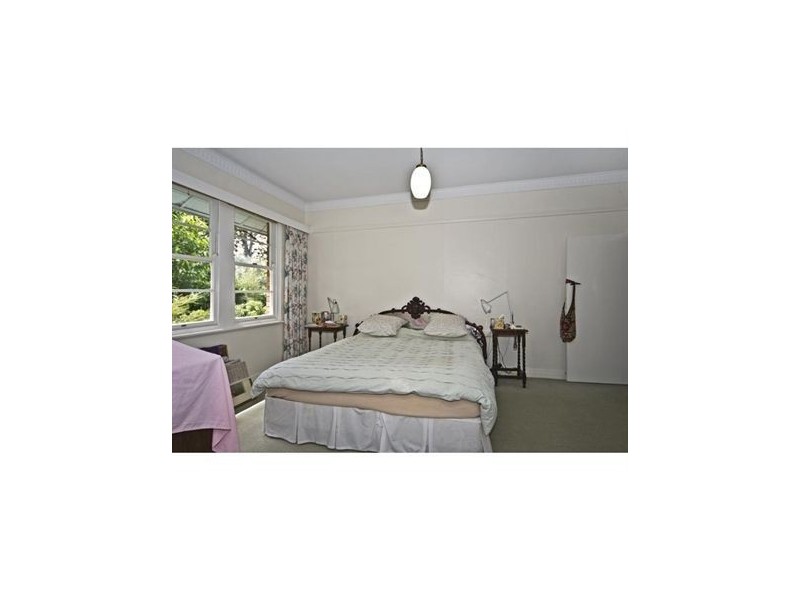 121 Tourist Road, Rangeville QLD 4350