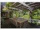 121 Tourist Road, Rangeville QLD 4350