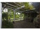 121 Tourist Road, Rangeville QLD 4350