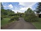 121 Tourist Road, Rangeville QLD 4350