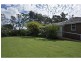 121 Tourist Road, Rangeville QLD 4350