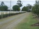 174 Purcell Road, Southbrook QLD 4363