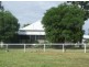 174 Purcell Road, Southbrook QLD 4363