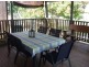174 Purcell Road, Southbrook QLD 4363