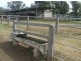174 Purcell Road, Southbrook QLD 4363