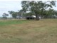 174 Purcell Road, Southbrook QLD 4363