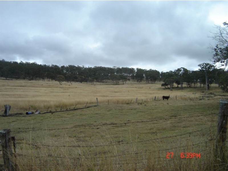 Lot 834 Anzac Av, Drayton QLD 4350