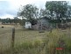 Lot 834 Anzac Av, Drayton QLD 4350