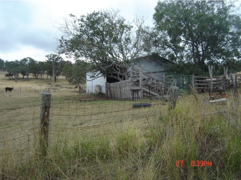 Lot 834 Anzac Av, Drayton QLD 4350