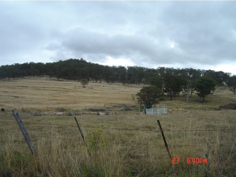 Lot 834 Anzac Av, Drayton QLD 4350