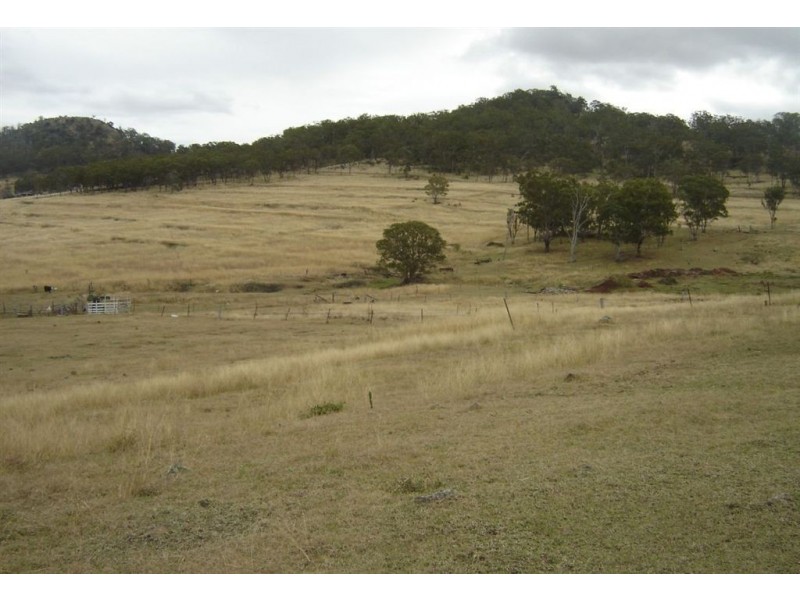 Lot 10 Anzac Av, Drayton QLD 4350