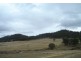 Lot 10 Anzac Av, Drayton QLD 4350
