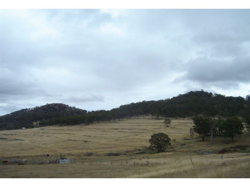 Lot 10 Anzac Av, Drayton QLD 4350