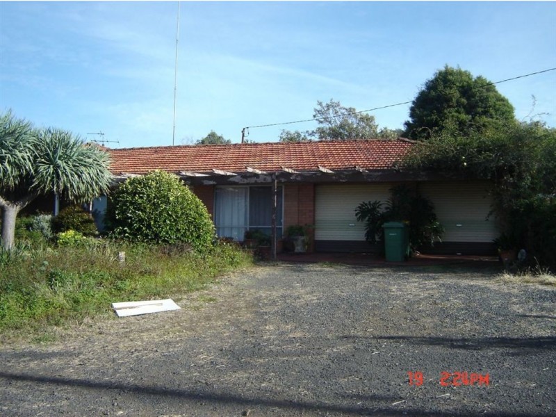 Lot 836 Anzac Av, Drayton QLD 4350