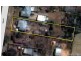 4 Clyde Street, Mount Lofty QLD 4350