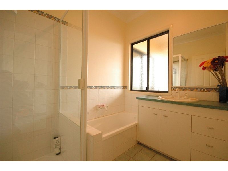 90 Devon Park Road, Oakey QLD 4401