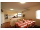 90 Devon Park Road, Oakey QLD 4401