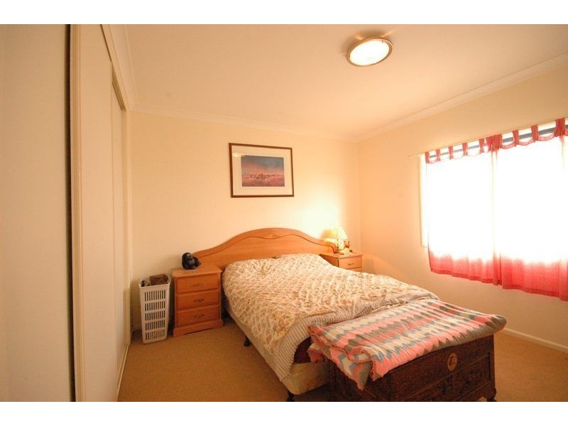 90 Devon Park Road, Oakey QLD 4401