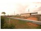 90 Devon Park Road, Oakey QLD 4401