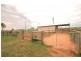 90 Devon Park Road, Oakey QLD 4401