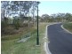 Lot 12 Savanna Downs, Top Camp QLD 4350