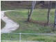 Lot 12 Savanna Downs, Top Camp QLD 4350