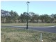Lot 12 Savanna Downs, Top Camp QLD 4350