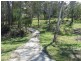 Lot 12 Savanna Downs, Top Camp QLD 4350