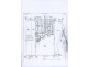 Lot 12 Savanna Downs, Top Camp QLD 4350