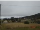 56 – 58 Devonshire, Drayton QLD 4350
