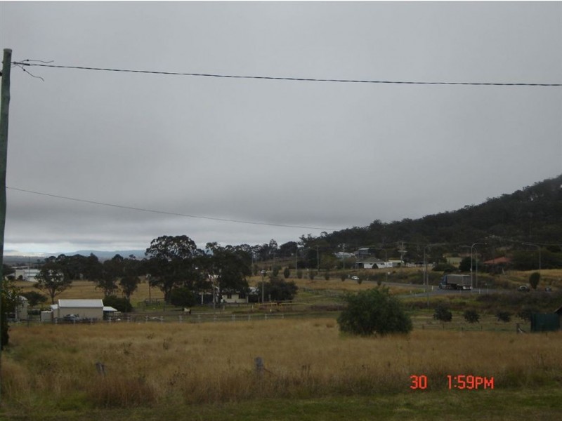 56 – 58 Devonshire, Drayton QLD 4350