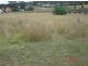 56 – 58 Devonshire, Drayton QLD 4350