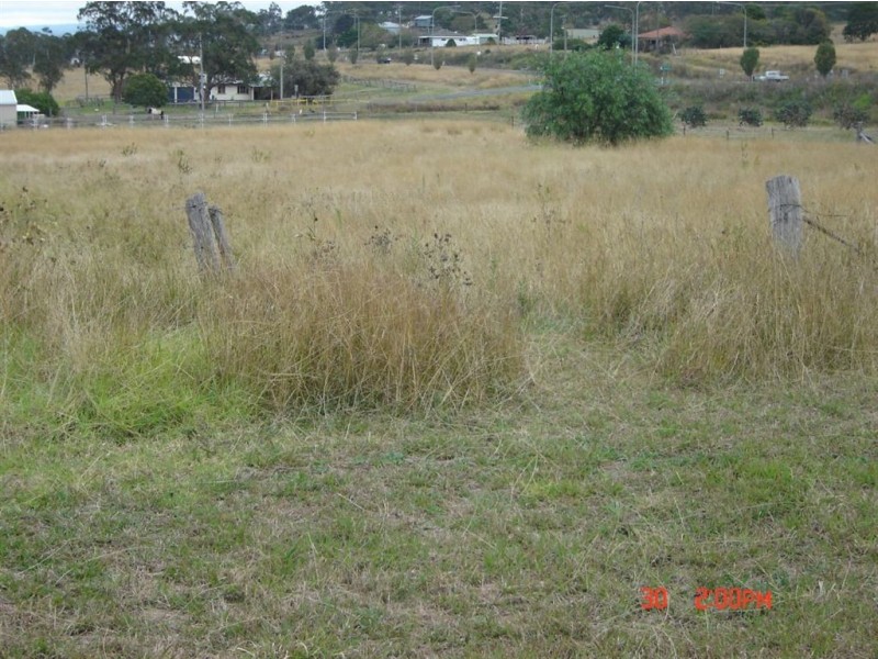 56 – 58 Devonshire, Drayton QLD 4350